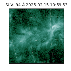 suvi - 2025-02-15T10:59:53.602000