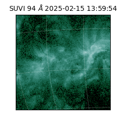 suvi - 2025-02-15T13:59:54.054000