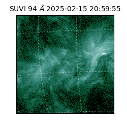 suvi - 2025-02-15T20:59:55.112000