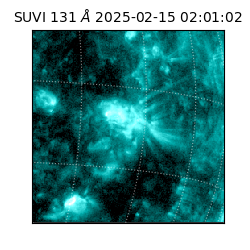 suvi - 2025-02-15T02:01:02.209000