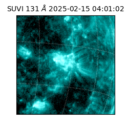 suvi - 2025-02-15T04:01:02.529000