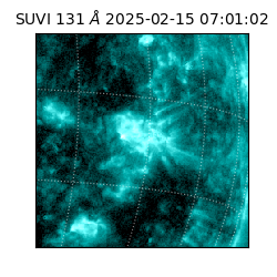 suvi - 2025-02-15T07:01:02.971000