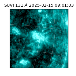 suvi - 2025-02-15T09:01:03.279000