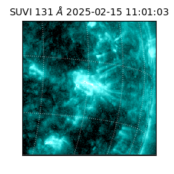 suvi - 2025-02-15T11:01:03.583000