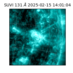 suvi - 2025-02-15T14:01:04.037000