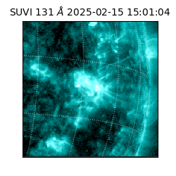 suvi - 2025-02-15T15:01:04.187000