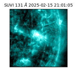 suvi - 2025-02-15T21:01:05.093000