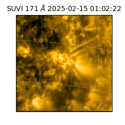 suvi - 2025-02-15T01:02:22.065000