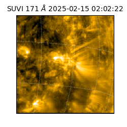 suvi - 2025-02-15T02:02:22.217000