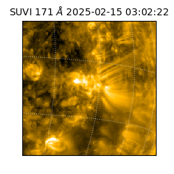 suvi - 2025-02-15T03:02:22.369000