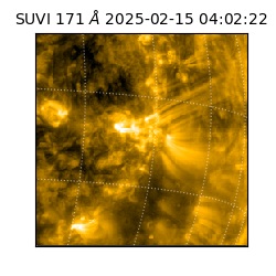 suvi - 2025-02-15T04:02:22.529000