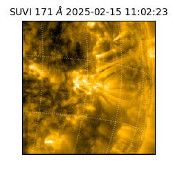 suvi - 2025-02-15T11:02:23.595000