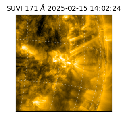 suvi - 2025-02-15T14:02:24.047000