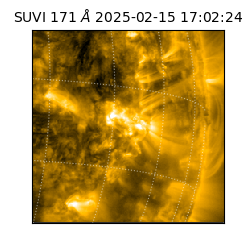 suvi - 2025-02-15T17:02:24.499000