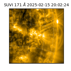 suvi - 2025-02-15T20:02:24.953000