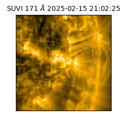 suvi - 2025-02-15T21:02:25.105000