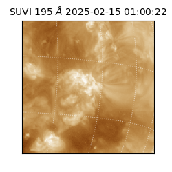 suvi - 2025-02-15T01:00:22.059000