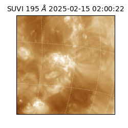 suvi - 2025-02-15T02:00:22.211000