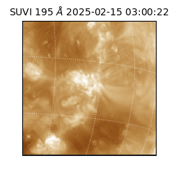 suvi - 2025-02-15T03:00:22.369000