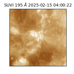 suvi - 2025-02-15T04:00:22.517000