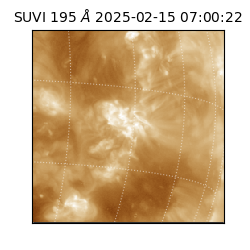 suvi - 2025-02-15T07:00:22.977000