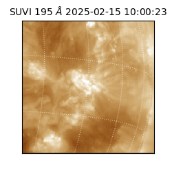 suvi - 2025-02-15T10:00:23.437000