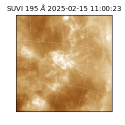 suvi - 2025-02-15T11:00:23.607000