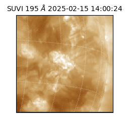 suvi - 2025-02-15T14:00:24.043000