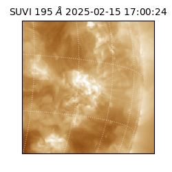 suvi - 2025-02-15T17:00:24.495000
