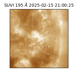 suvi - 2025-02-15T21:00:25.099000