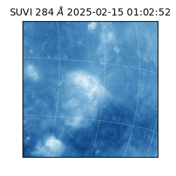 suvi - 2025-02-15T01:02:52.074000