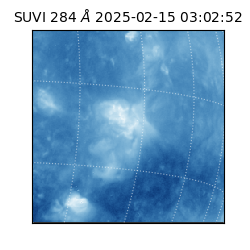 suvi - 2025-02-15T03:02:52.380000