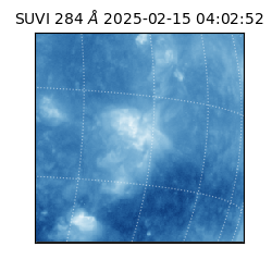 suvi - 2025-02-15T04:02:52.532000