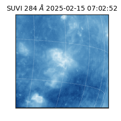 suvi - 2025-02-15T07:02:52.992000