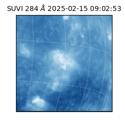 suvi - 2025-02-15T09:02:53.300000