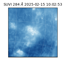 suvi - 2025-02-15T10:02:53.454000