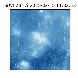 suvi - 2025-02-15T11:02:53.606000