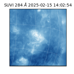 suvi - 2025-02-15T14:02:54.058000