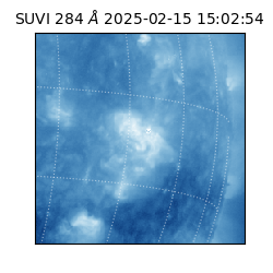 suvi - 2025-02-15T15:02:54.192000