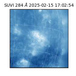 suvi - 2025-02-15T17:02:54.510000