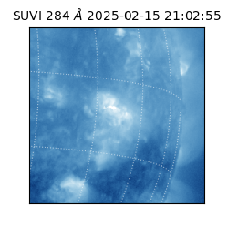 suvi - 2025-02-15T21:02:55.116000