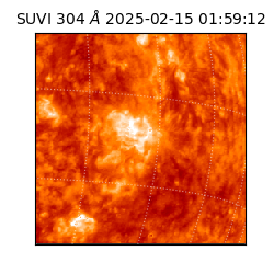 suvi - 2025-02-15T01:59:12.226000