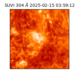 suvi - 2025-02-15T03:59:12.532000