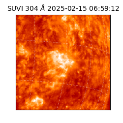 suvi - 2025-02-15T06:59:12.992000