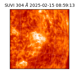 suvi - 2025-02-15T08:59:13.298000