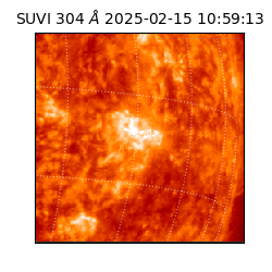 suvi - 2025-02-15T10:59:13.604000