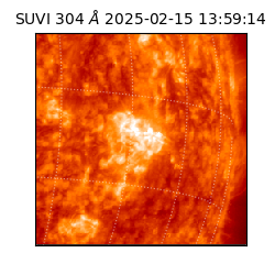 suvi - 2025-02-15T13:59:14.056000