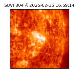 suvi - 2025-02-15T16:59:14.508000