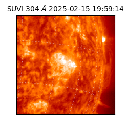 suvi - 2025-02-15T19:59:14.962000