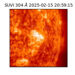 suvi - 2025-02-15T20:59:15.114000